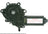 Cardone 47-1362 Power Window Motor - Front Right