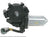 Cardone 47-1370 Power Window Motor - Front Left