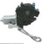 Cardone 47-1375 Power Window Motor - Rear Right