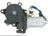 Cardone 47-1376 Power Window Motor - Front Right