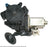 Cardone 47-1382 Power Window Motor - Front Left