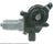 Cardone 47-15017 Power Window Motor - Front Left