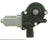 Cardone 47-15021 Power Window Motor - Front Right