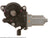 Cardone 47-15038 Power Window Motor - Front Left