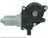 Cardone 47-15071 Power Window Motor - Front Right