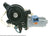 Cardone 47-15082 Power Window Motor - Front Left