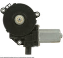 Cardone 47-15140 Window Motor - Rear Left