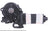 Cardone 47-1524 Power Window Motor - Front Left