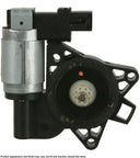 Cardone 47-17001 Power Window Motor - Front Left, Front Right or Rear Right