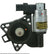 Cardone 47-17002 Power Window Motor - Front Left, Front Right or Rear Left