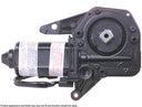 Cardone 47-1755 Window Motor - Front Left