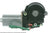 Cardone 47-1771 Power Window Motor - Front Left