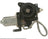 Cardone 47-1775 Power Window Motor - Rear Right