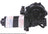Cardone 47-1911 Power Window Motor - Front Left or Rear Right