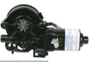 Cardone 47-1930 Window Motor - Front Right