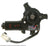 Cardone 47-1933 Power Window Motor - Front Right