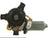 Cardone 47-1934 Power Window Motor - Front Left