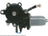 Cardone 47-1938 Power Window Motor - Front Right or Rear Right