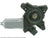 Cardone 47-1975 Power Window Motor - Front Left or Rear Left