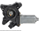 Cardone 47-1984 Power Window Motor - Front Right or Rear Right