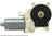 Cardone 47-202 Window Motor - Front Right