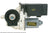 Cardone 47-2038 Window Motor - Front Right