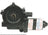 Cardone 47-2134 Power Window Motor - Front Left or Rear Right