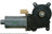 Cardone 47-2137 Power Window Motor - Rear Left or Rear Right