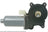 Cardone 47-2139 Power Window Motor - Front Right