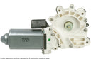 Cardone 47-2157 Power Window Motor - Rear Left