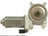 Cardone 47-3585 Power Window Motor - Front Left or Rear Left