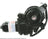 Cardone 47-4309 Power Window Motor - Front Left, Front Right or Rear Left