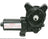Cardone 47-4514 Power Window Motor - Front Right