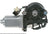 Cardone 47-4519 Power Window Motor - Front Left or Rear Left