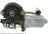 Cardone 47-4520 Power Window Motor - Front Right or Rear Right
