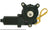 Cardone 47-4535 Power Window Motor - Front Right or Rear Right