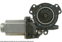 Cardone 47-4537 Window Motor