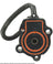 Cardone 48-101 Transfer Case Motor