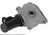 Cardone 48-103 Transfer Case Motor