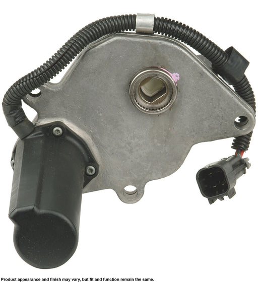 Cardone 48-105 Transfer Case Motor