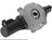Cardone 48-106 Transfer Case Motor