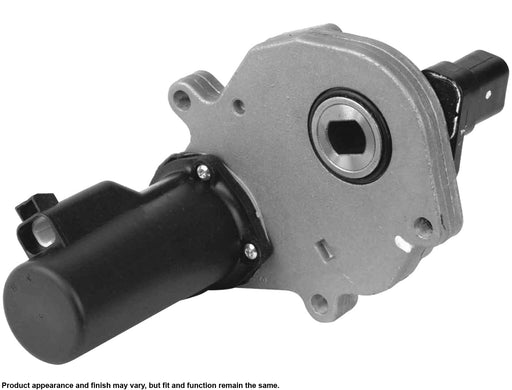 Cardone 48-106 Transfer Case Motor