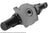 Cardone 48-107 Transfer Case Motor