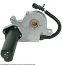 Cardone 48-108 Transfer Case Motor