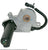 Cardone 48-108 Transfer Case Motor