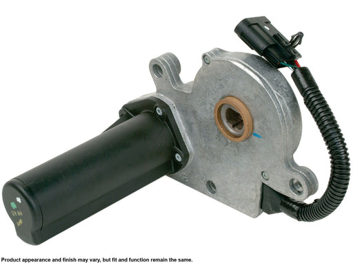 Cardone 48-108 Transfer Case Motor