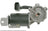 Cardone 48-109 Transfer Case Motor