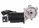 Cardone 48-201 Transfer Case Motor