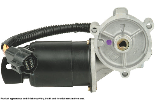 Cardone 48-202 Transfer Case Motor