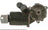 Cardone 48-203 Transfer Case Motor
